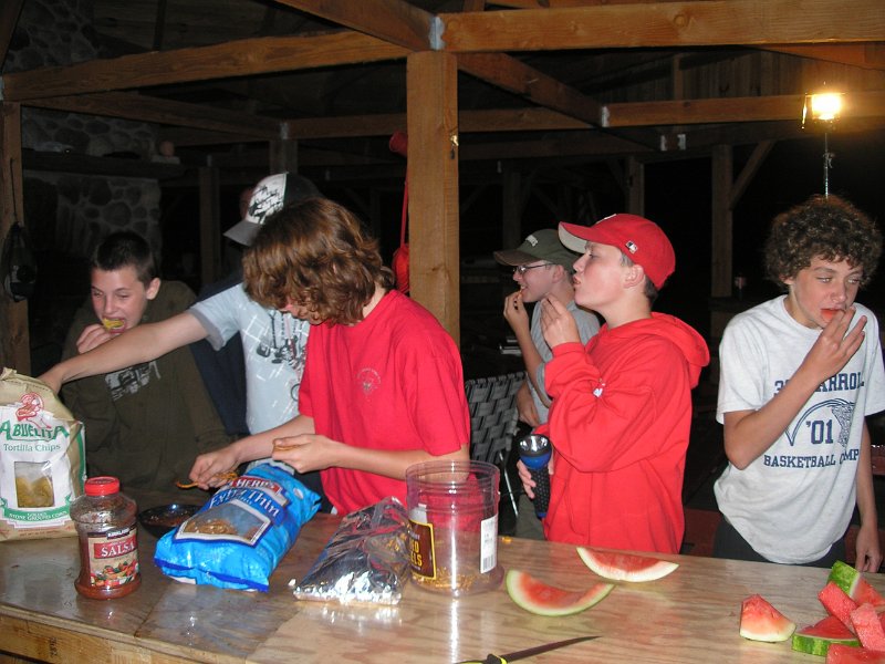 Hawk Mt. summer camp 7- 2009 102.jpg